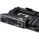 Материнская плата ASUS TUF Gaming Z690-Plus WiFi