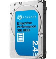 Гибридный жесткий диск Seagate Enterprise Performance 10K 2.4TB ST2400MM0129