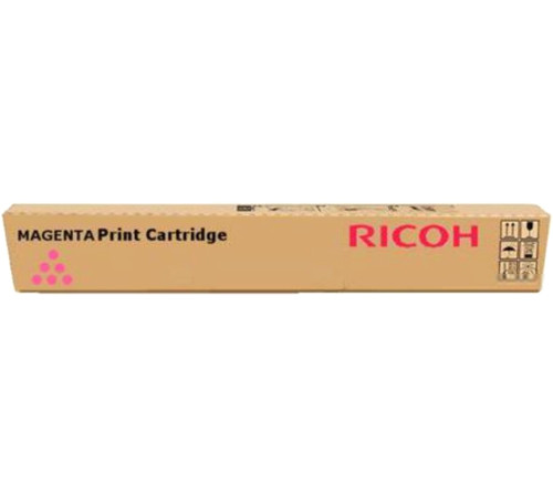 Картридж Ricoh Toner Cartridge C2503H [841927]