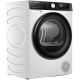 Сушильная машина Hisense DH3S702UWDE