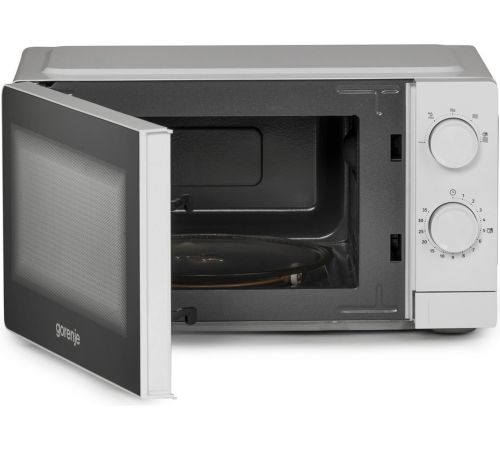Микроволновая печь Gorenje MO20CE1W5