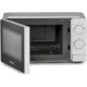 Микроволновая печь Gorenje MO20CE1W5