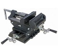 Тиски Belmash Белмаш CV75 RA095A