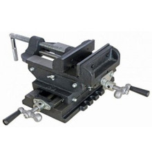 Тиски Belmash Белмаш CV75 RA095A