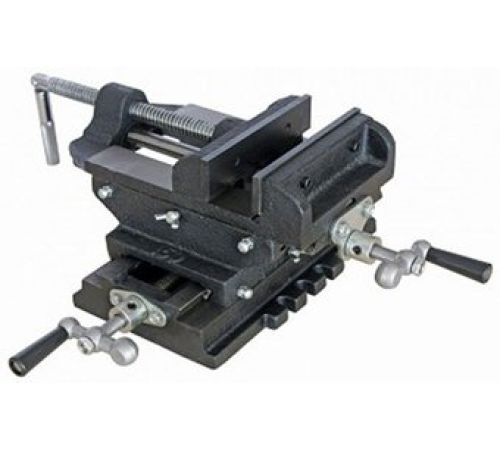 Тиски Belmash Белмаш CV75 RA095A