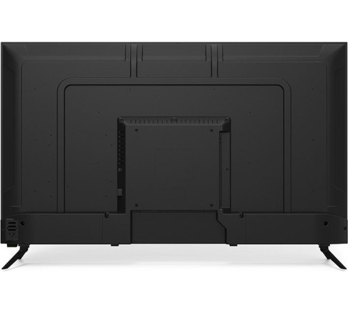 Телевизор Витязь 43LF1220