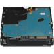 Жесткий диск Toshiba MG Series 14TB MG09ACA14TE