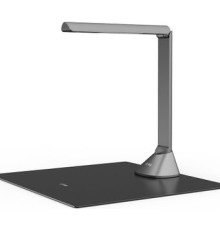 Сканер Comet GP1080A