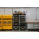 Профиль настенный DeWalt DWST1-75694