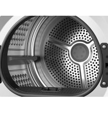 Сушильная машина TCL TDOP-6908W