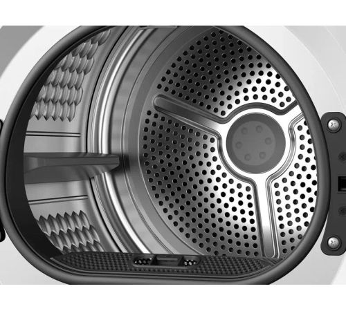 Сушильная машина TCL TDOP-6908W