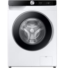 Стиральная машина Samsung WW90DG6G94LKLP