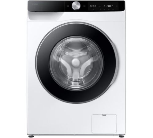 Стиральная машина Samsung WW90DG6G94LKLP