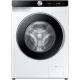 Стиральная машина Samsung WW90DG6G94LKLP