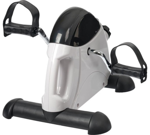 Велотренажер Bradex SF 0826