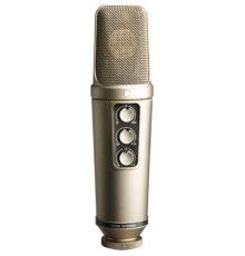 Проводной микрофон RODE NT2000