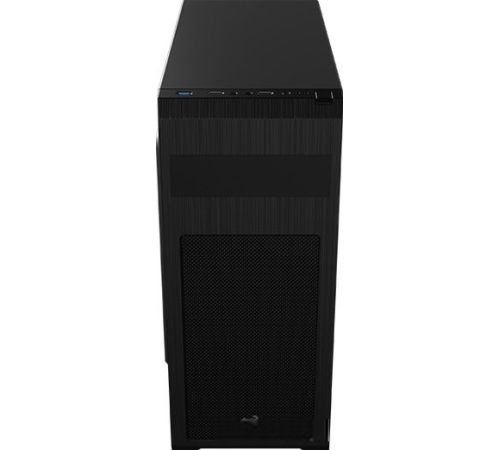 Корпус AeroCool SI-5101 Advance
