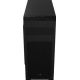 Корпус AeroCool SI-5101 Advance