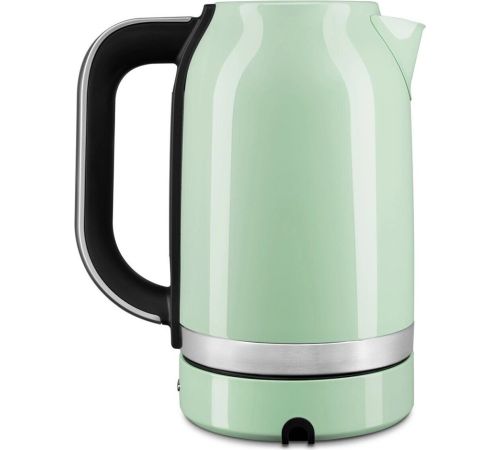 Электрический чайник KitchenAid 5KEK1701EPT