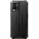 Телефон Blackview BV4800 Pro 4GB/128GB черный