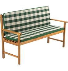 Подушка на сиденье Fieldmann FDZN 9120