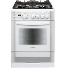 Кухонная плита  GEFEST 6500-03 0042