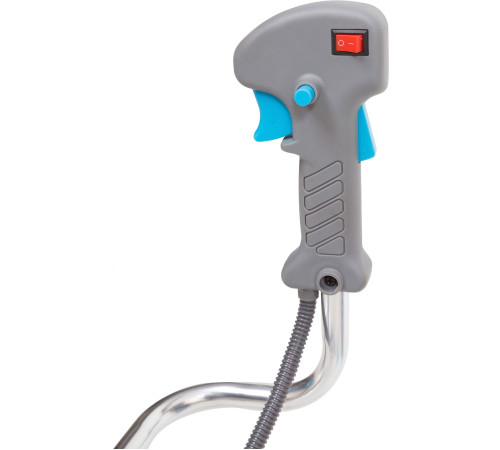 Триммер Mikkele GT-2400