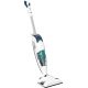 Пылесос Tefal VP7751WH