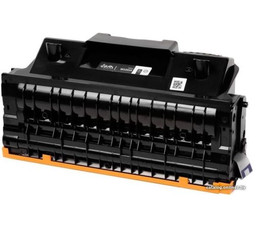 Картридж Sakura Printing SAW1331X аналог HP W1331X