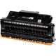 Картридж Sakura Printing SAW1331X аналог HP W1331X