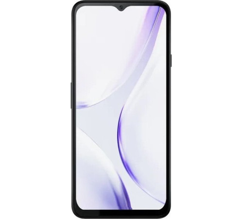 Телефон Cubot Note 50 8GB/256GB черный