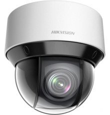 IP-камера Hikvision DS-2DE4A425IWG-E 4.8-120 мм, белый