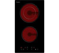 Варочная панель Evelux HEV 321 B