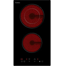 Варочная панель Evelux HEV 321 B