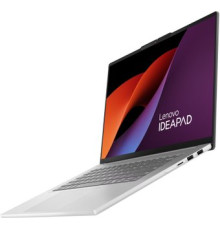 Ноутбук Lenovo IdeaPad Slim 5 15ARP10 83J3001YRK