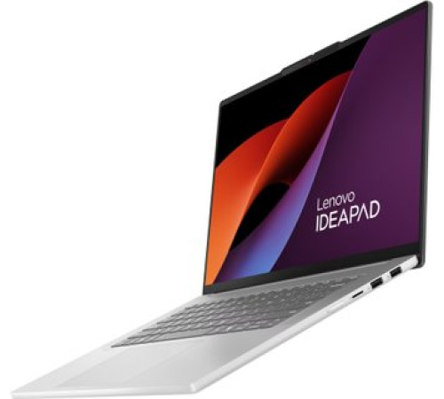 Ноутбук Lenovo IdeaPad Slim 5 15ARP10 83J3001YRK