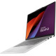 Ноутбук Lenovo IdeaPad Slim 5 15ARP10 83J3001YRK