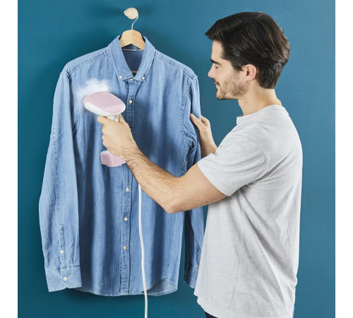 Отпариватель Tefal Access Steam Pocket DT3050E1