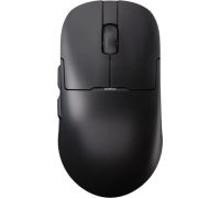 Игровая мышь Ajazz AJ159 NLP черный