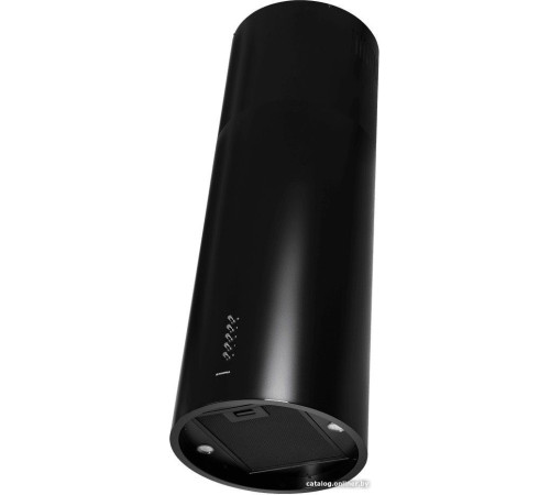 Кухонная вытяжка MAUNFELD Lee Push 39 черный