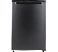 Мини-холодильник Бирюса B508