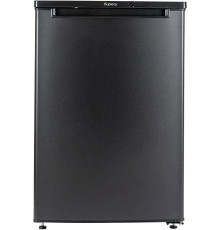 Мини-холодильник Бирюса B508