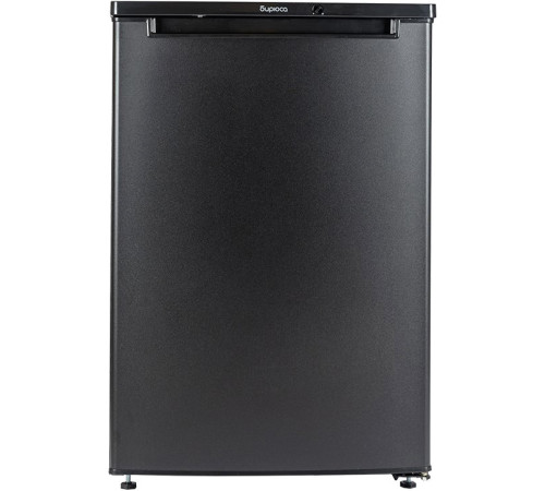 Мини-холодильник Бирюса B508