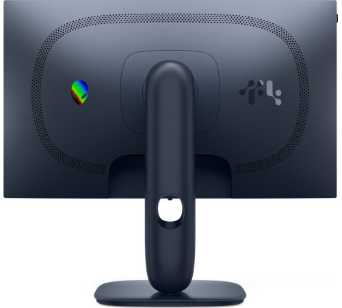 Игровой монитор Dell Alienware AW2525HM