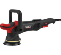 Полировальная машина TEH TAP12509