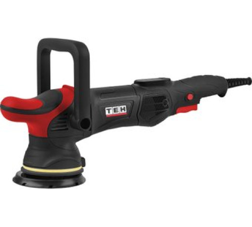 Полировальная машина TEH TAP12509