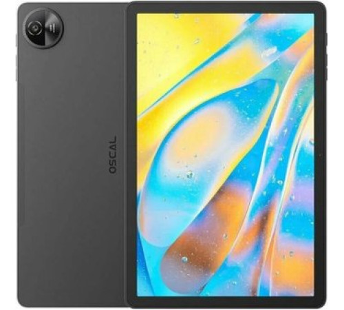 Планшет Oscal Pad 90 Pro LTE 8GB/256GB серый