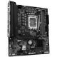 Материнская плата Gigabyte H610M D3H WiFi DDR4
