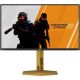 Игровой монитор AOC Gaming CS25G