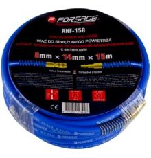 Шланг для компрессора FORSAGE F-AHF-158